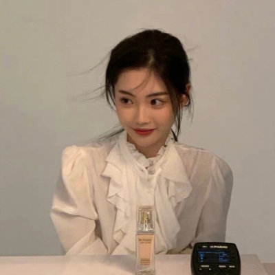 卡盟平台自助下单